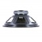 Eminence Delta 15LFC - 4 Ohmi